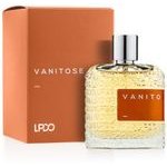 LPDO Vanitose Eau De Parfum Intense 100ml - (0995)