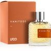 LPDO Vanitose Eau De Parfum Intense 30ml - (0996)