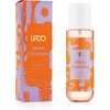 LPDO White Chocolate Eau De Parfum Intense 250ml - (1052)