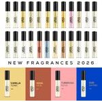 LPDO ����������� 2ml �������� ��� - (1491)