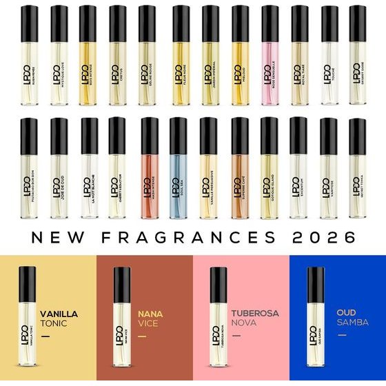 LPDO ����������� 2ml �������� ��� - (1491)