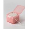 Mediheal Collagen Ampoule Pad 100pcs / 170ml - (1464)