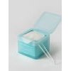 Mediheal Madecassoside Blemish Pad 100pcs / 170ml - (1465)