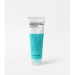 Mediheal Madecassoside Moisture Calming Cleanser 120ml - (1585)