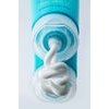 Mediheal Madecassoside Moisture Calming Cleanser 120ml - (1585)
