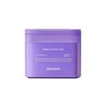 Mediheal PDRN Lifting Pad 100pcs / 170ml - (1442)