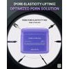 Mediheal PDRN Lifting Pad 100pcs / 170ml - (1442)