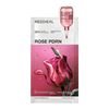 Mediheal Rose PDRN Facial Mask 1��� - (1427)