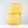 Mediheal Vitamide Brightening Pads 100pcs 180ml - (1390)