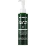Medipeel Algo-Tox Deep Clear Cleansing Gel 150ml - (0513)