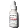 Medipeel Bio Intense Glutathione White Ampoule 2.0 30ml - (0879)