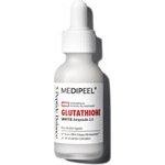 Medipeel Bio Intense Glutathione White Ampoule 2.0 30ml - (0879)