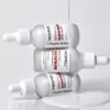 Medipeel Bio Intense Glutathione White Ampoule 2.0 30ml - (0879)