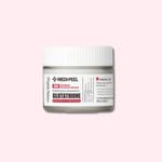 Medipeel Bio Intense Glutathione White Cream 50gr - (0878)