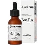 Medipeel Bor-Tox Peptide Ampoule 30ml - (0493)