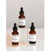 Medipeel Bor-Tox Peptide Ampoule 30ml - (0493)