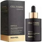 Medipeel Cell Toxing Dermajours Ampoule 100ml - (0816)