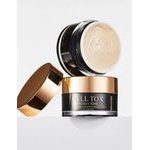 Medipeel Cell Toxing Dermajours Cream 50gr - (0817)