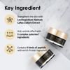 Medipeel Cell Toxing Dermajours Cream 50gr - (0817)