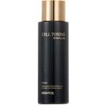 Medipeel Cell Toxing Dermajours Toner 250ml - (0880)