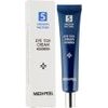 Medipeel Eye Tox Cream 40ml - (1185)