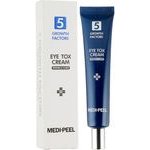 Medipeel Eye Tox Cream 40ml - (1185)