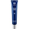 Medipeel Eye Tox Cream 40ml - (1185)