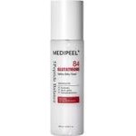 Medipeel Glutathione White Silky Toner 180ml - (1131)
