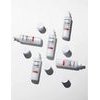 Medipeel Glutathione White Silky Toner 180ml - (1131)