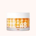 Medipeel Gold Age Tox H8 Cream 50ml - (0244)
