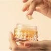 Medipeel Gold Age Tox H8 Cream 50ml - (0244)