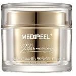 Medipeel Golden Camellia Wrinkle Cream 50gr - (0588)