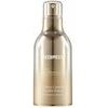 Medipeel Golden Camellia Wrinkle Essence 50ml - (0587)