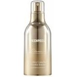 Medipeel Golden Camellia Wrinkle Essence 50ml - (0587)