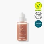 Medipeel Hyal Kombucha Tea-Tox Ampoule 50ml - (0900)