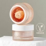 Medipeel Hyal Kombucha Tea-Tox Cream 50ml - (0898)