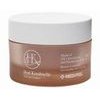 Medipeel Hyal Kombucha Tea-Tox Cream 50ml - (0898)