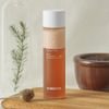 Medipeel Hyal Kombucha Tea-Tox Toner 150ml - (0899)