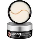 Medipeel Hyaluronic Dark Benone 9 Peptide Ampoule Eye Patch 60 ������� - (0800)