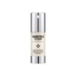 Medipeel Mezzo Filla Eye Serum 30ml - (0596)