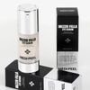 Medipeel Mezzo Filla Eye Serum 30ml - (0596)