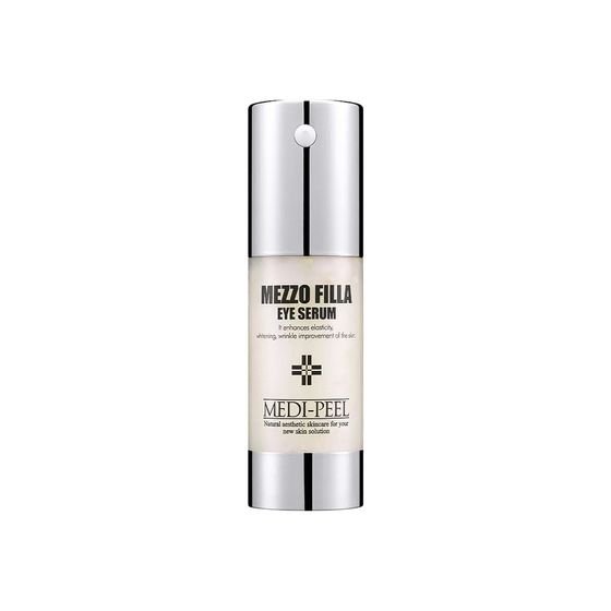 Medipeel Mezzo Filla Eye Serum 30ml - (0596)