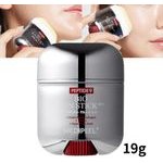 Medipeel Peptide 9 Bio Sun Stick SPF50+ PA++++ 19gr - (0954)
