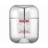 Medipeel Peptide 9 Bio Sun Stick SPF50+ PA++++ 19gr - (0954)