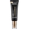 Medipeel Peptide 9 Hyaluronic Volumy Eye Cream 40ml - (0440)
