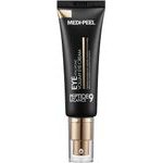 Medipeel Peptide 9 Hyaluronic Volumy Eye Cream 40ml - (0440)