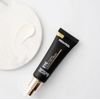 Medipeel Peptide 9 Hyaluronic Volumy Eye Cream 40ml - (0440)