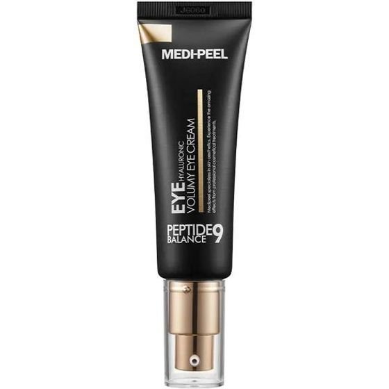 Medipeel Peptide 9 Hyaluronic Volumy Eye Cream 40ml - (0440)