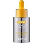 Medipeel Peptide 9 Vitanol Ampoule Pro 30ml - (0593)