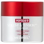 Medipeel Peptide 9 Volume & Tension Tox Cream Pro 50g - (0423)